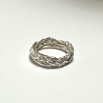bague nid 6