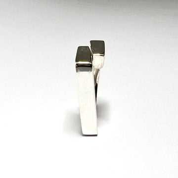bague toi et moi