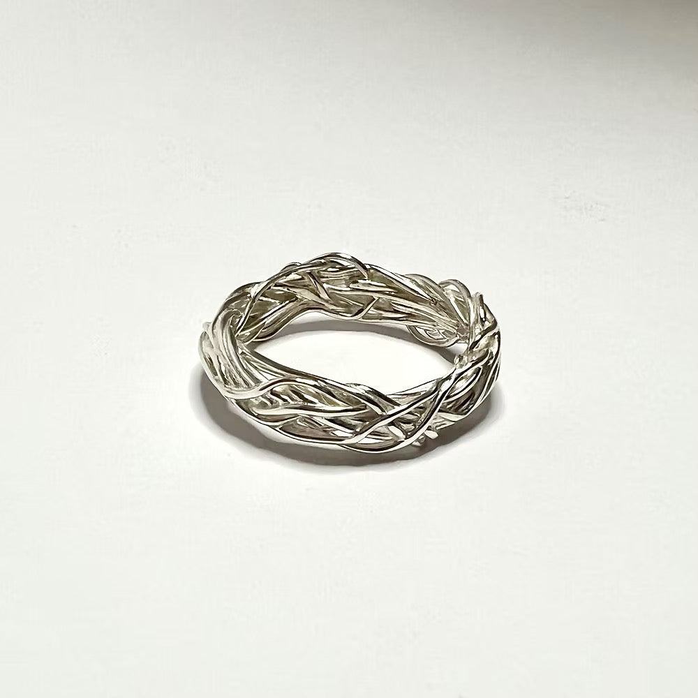 bague nid 6