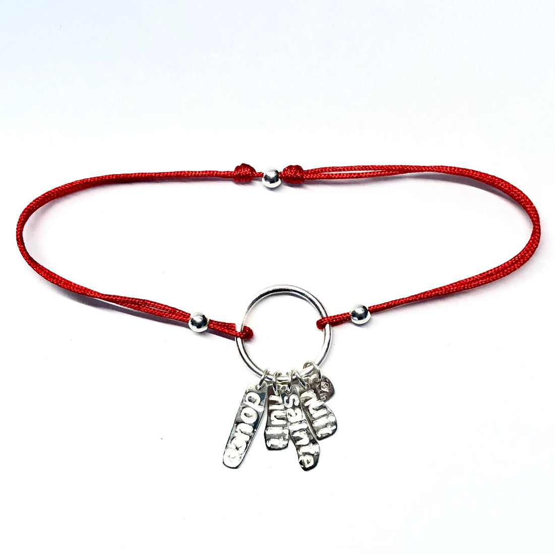 Douce nuit, sainte nuit