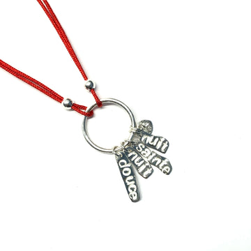 Douce nuit, sainte nuit