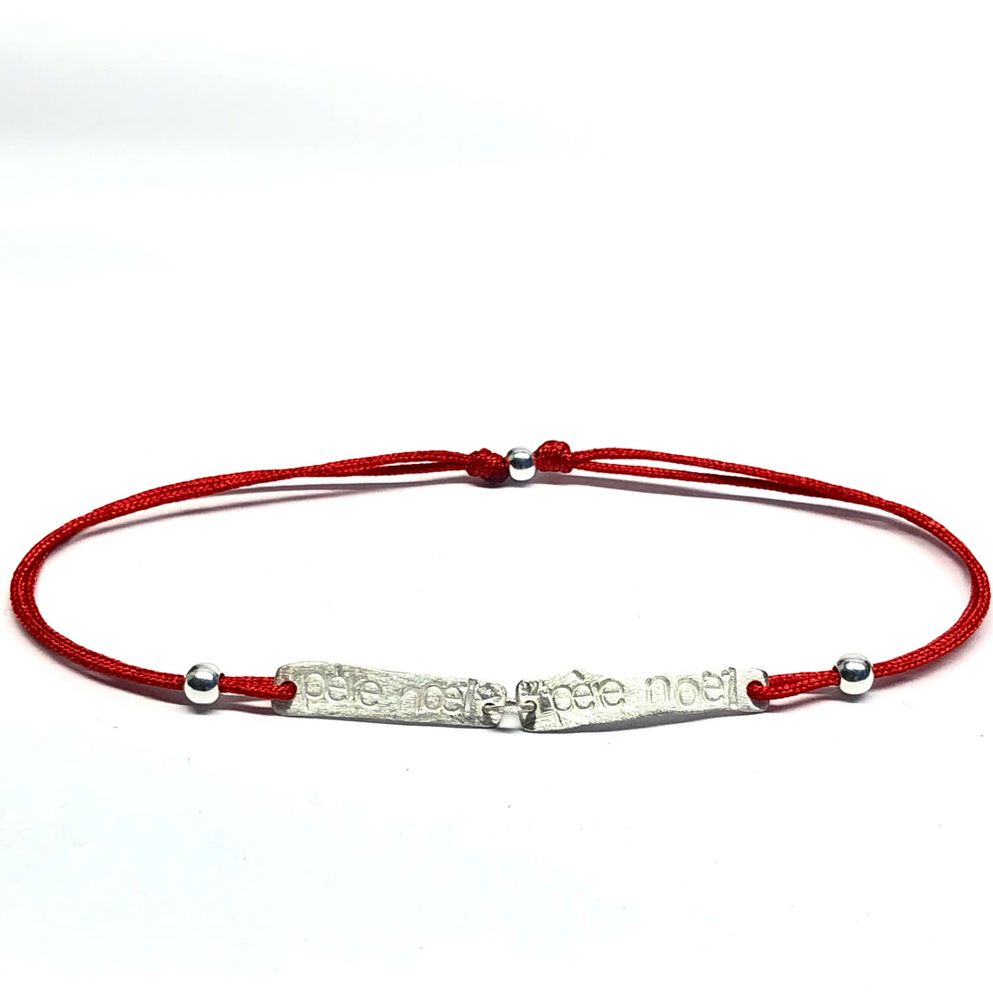 Père Noël-Père Noël