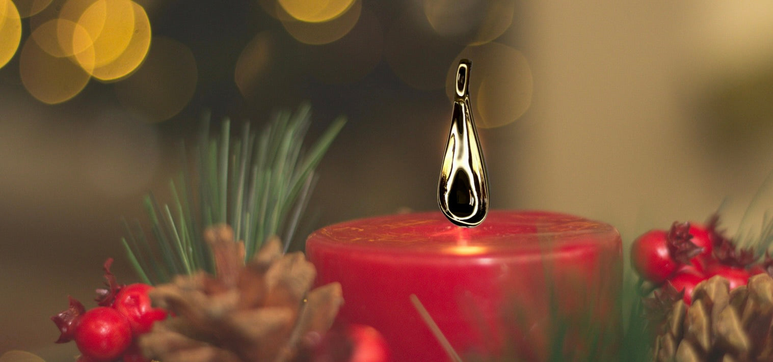 slider image slider_item_Nj9YbB