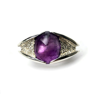 Bague " Le Gros Oeil"