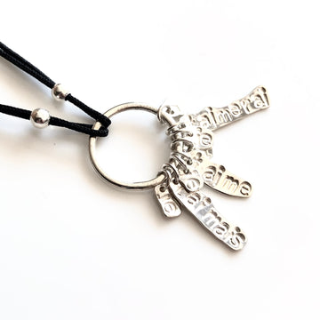 Je t'aimais, je t'aime, et je t'aimerai