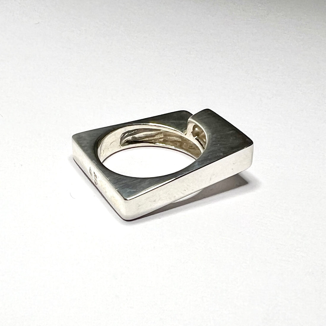 bague toi et moi