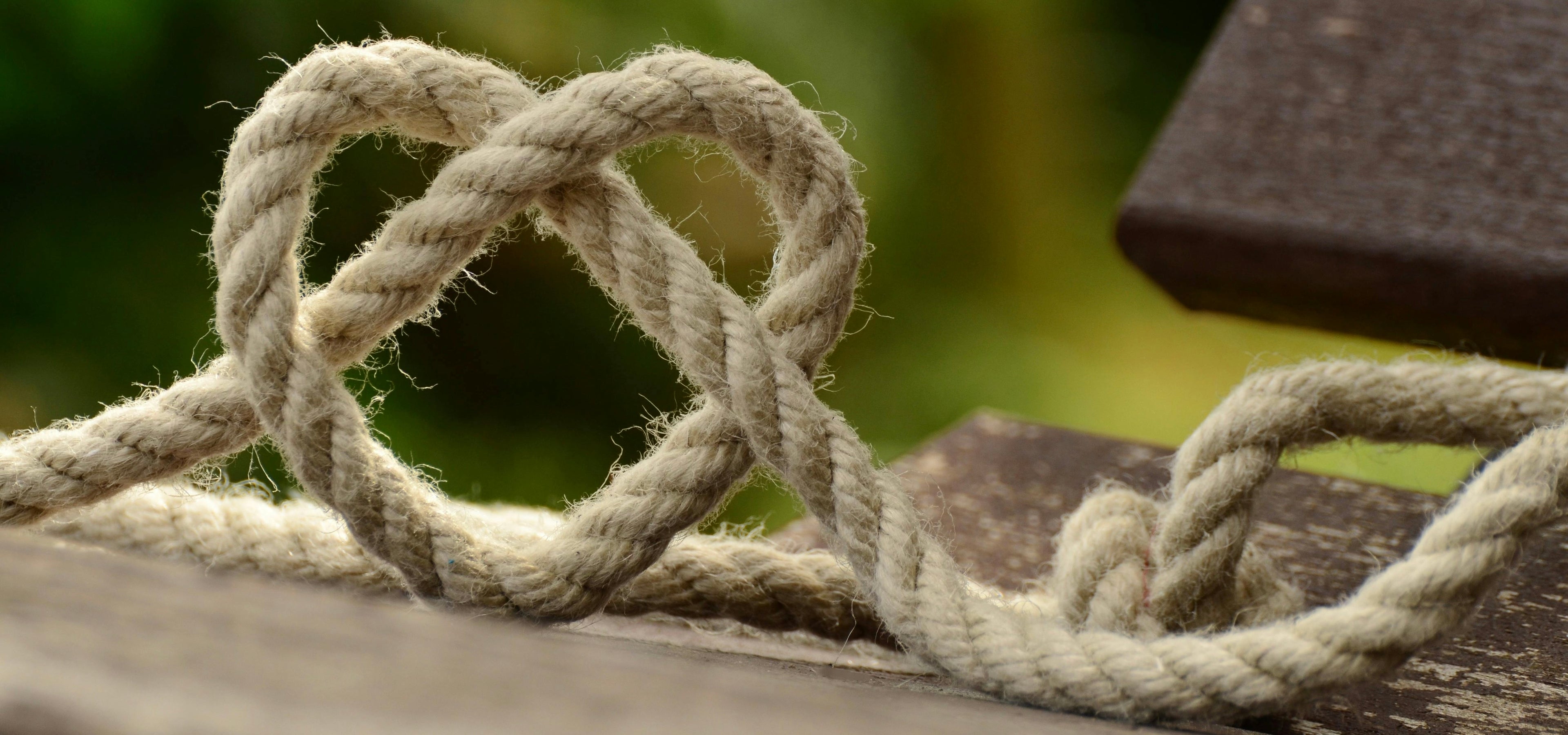 slider image slider_item_Nj9YbB